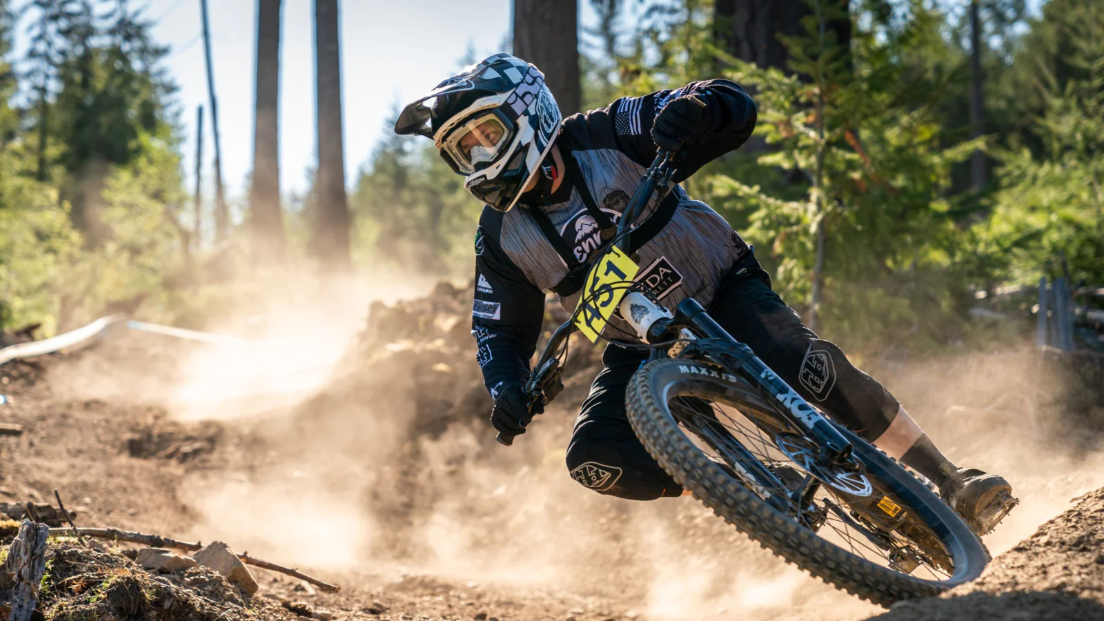 Ride Better, Explore Further