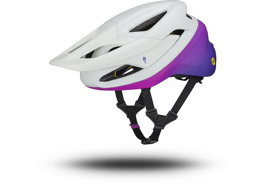 Camber - Image 3