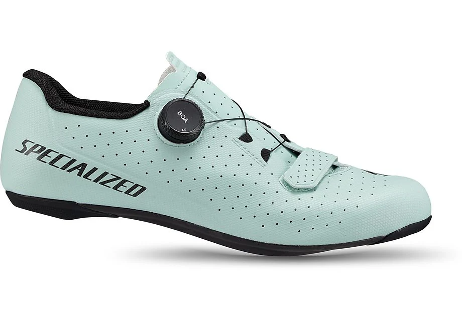 Torch 2.0 Road Shoes