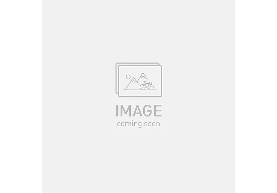 2025 Rbx Comp Rain Jacket Men - Image 2