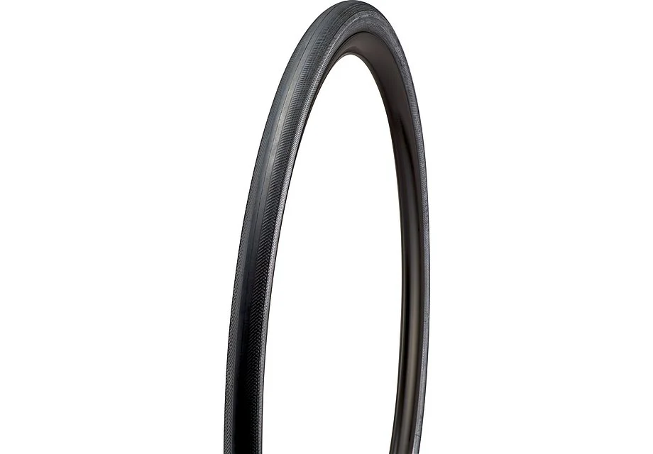 S-Works Mondo 2Bliss Ready T2/T5