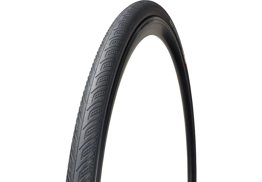 All Condition Armadillo Elite