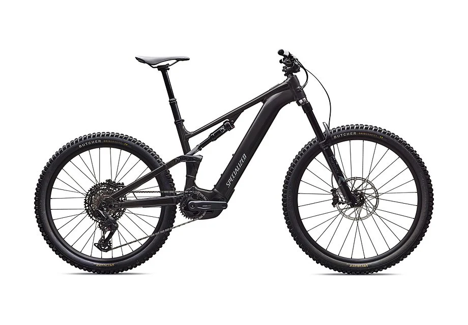 Turbo Levo 4 Alloy - Image 2