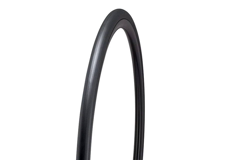 S-Works Turbo T2/T5