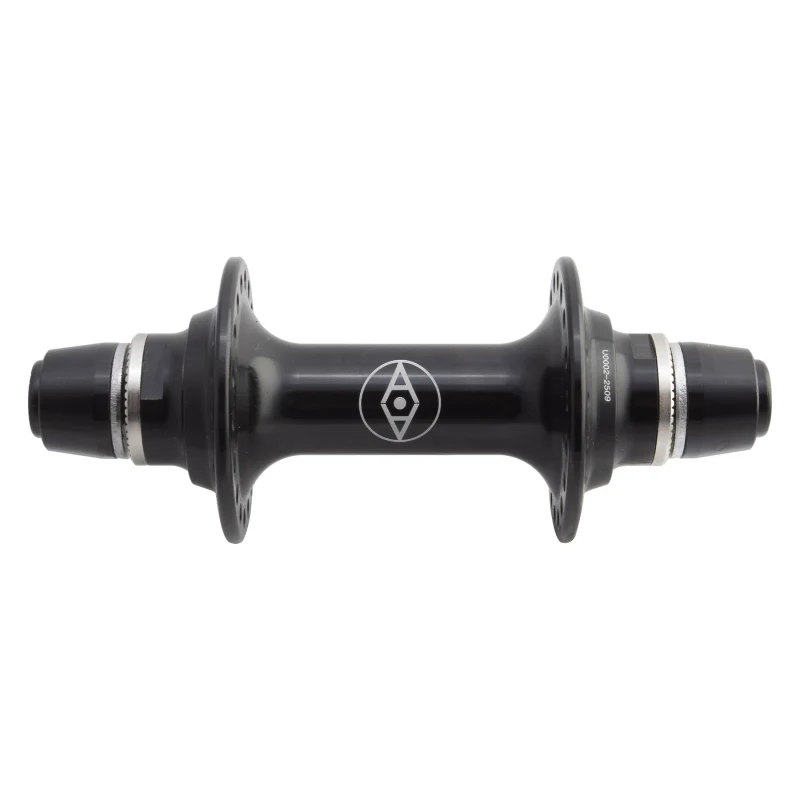 Alienation Evader hub BMX 36H 100