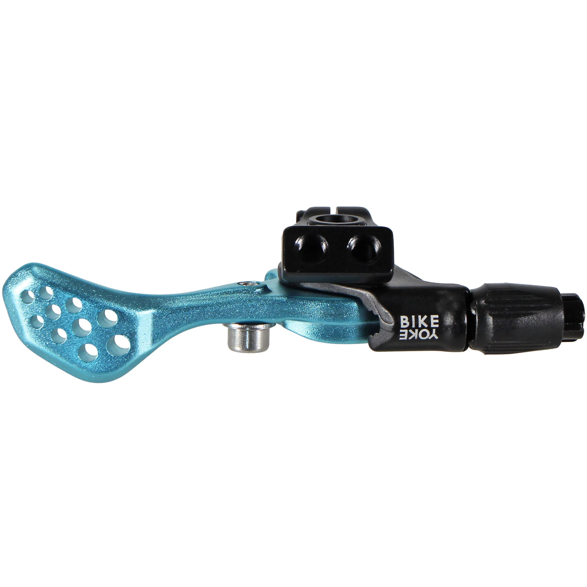 Bike Yoke Triggy Alpha Remote Long Lever