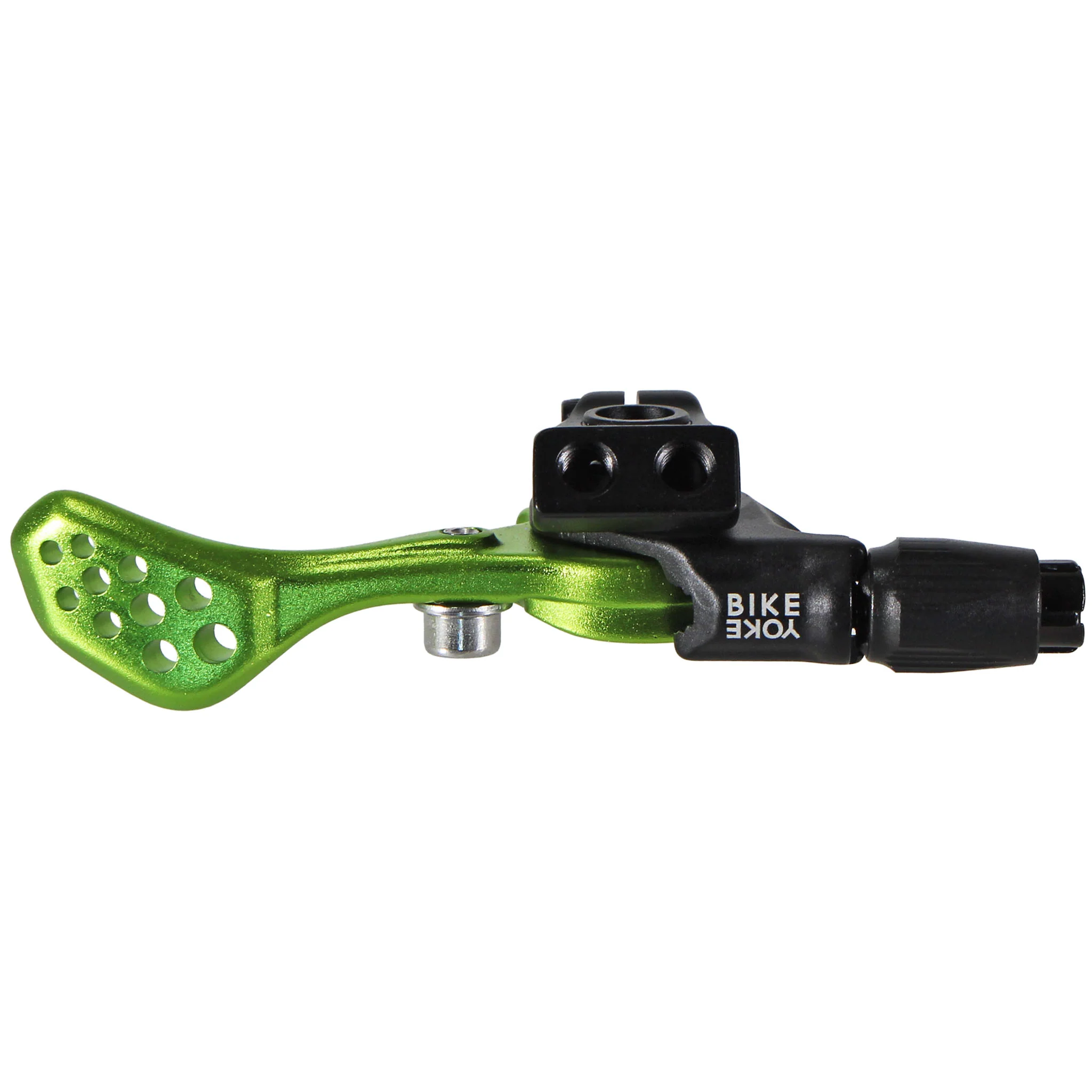Bike Yoke Triggy Alpha Remote Long Lever - Image 3