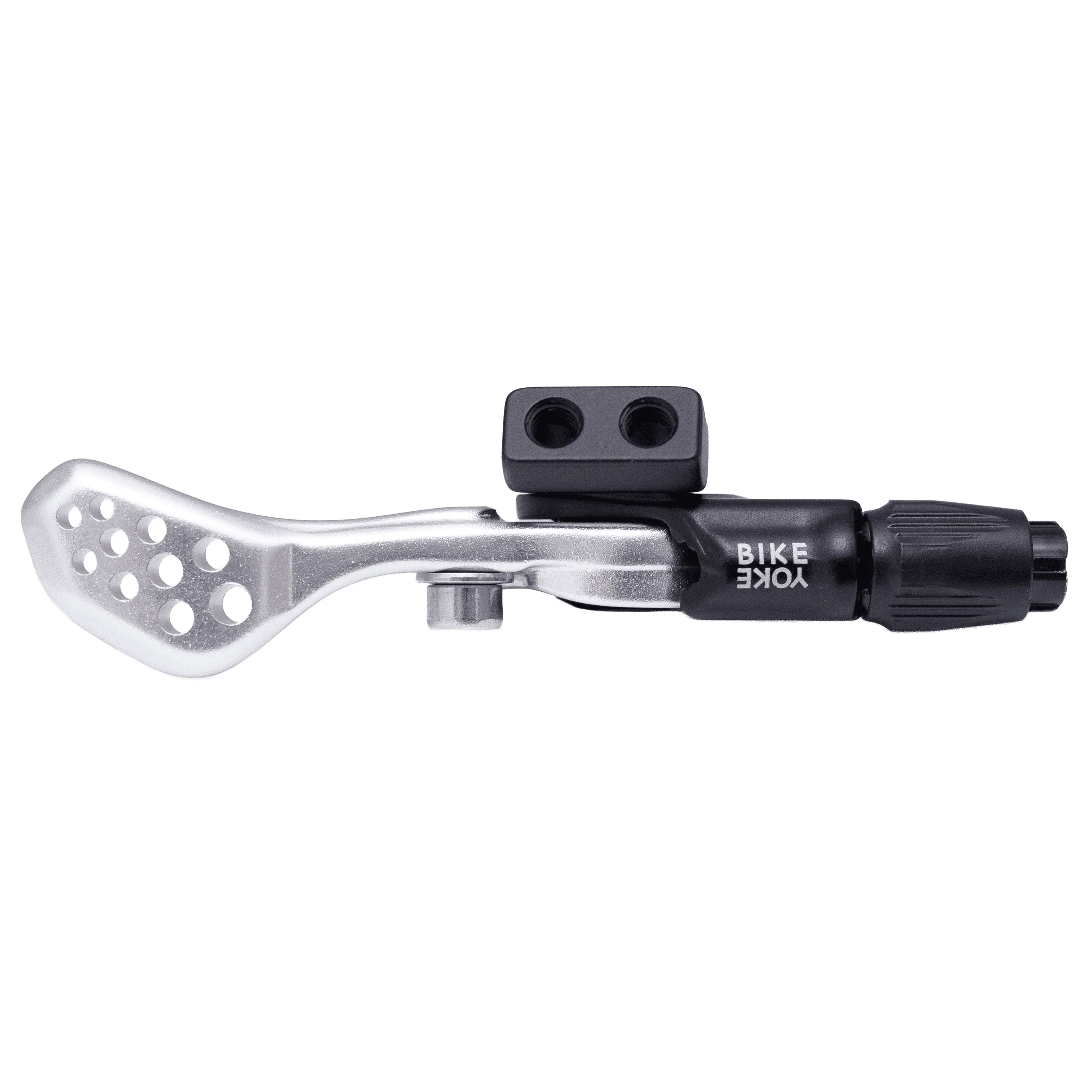 Bike Yoke Triggy Alpha Remote Long Lever - Image 5