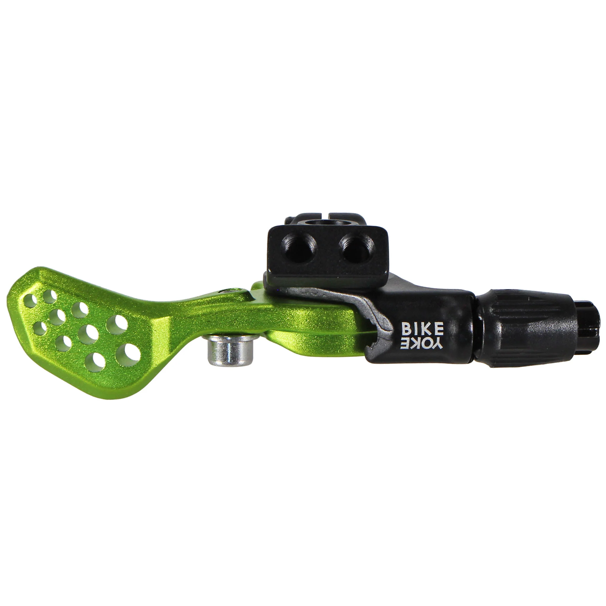 Bike Yoke Triggy Alpha Remote Short Lever - Image 3