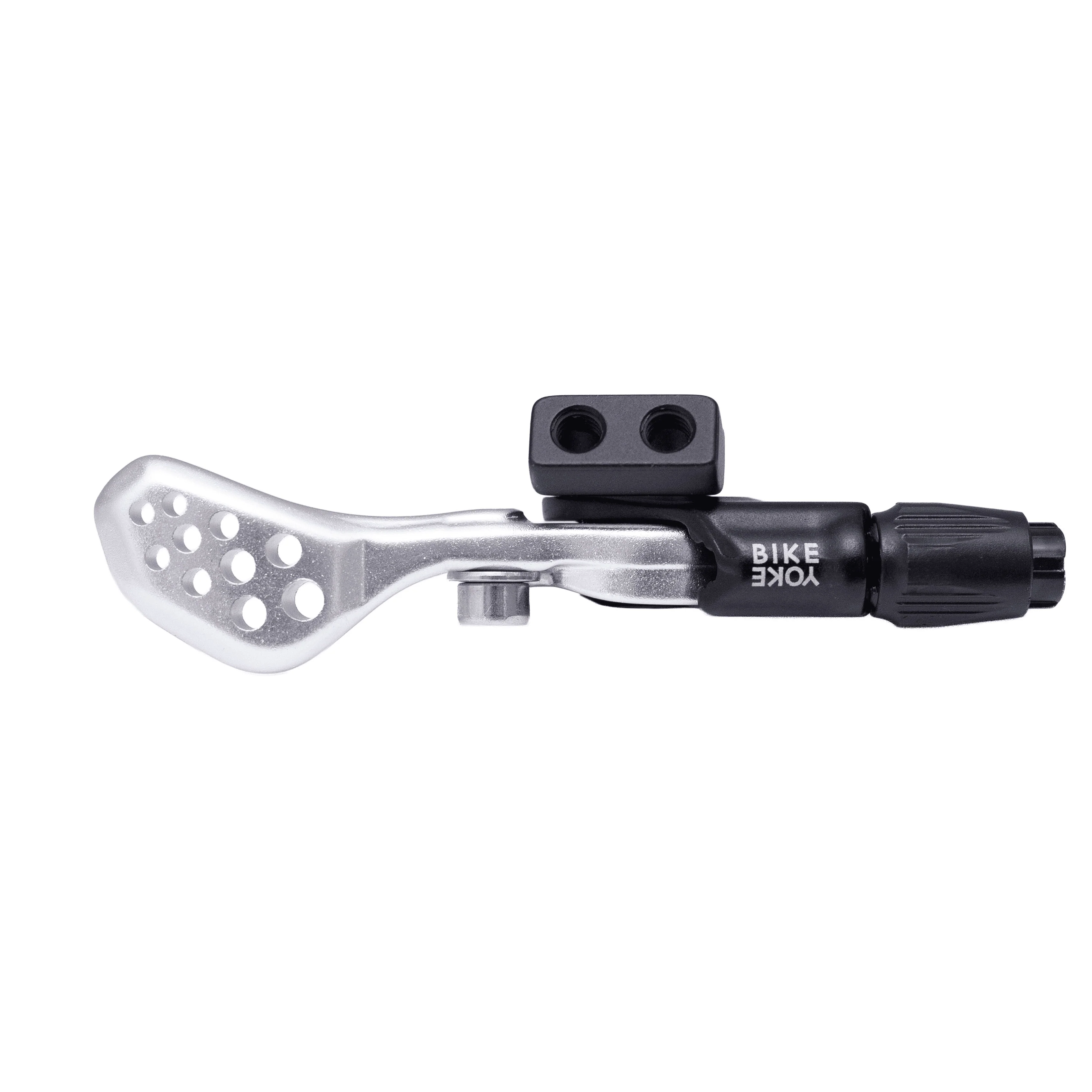 Bike Yoke Triggy Alpha Remote Short Lever - Image 5