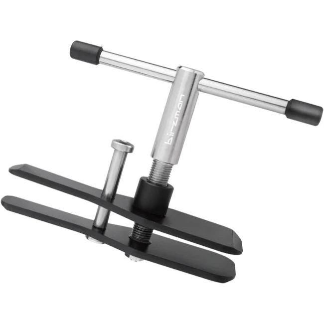 Birzman Double Ended Piston Pusher II