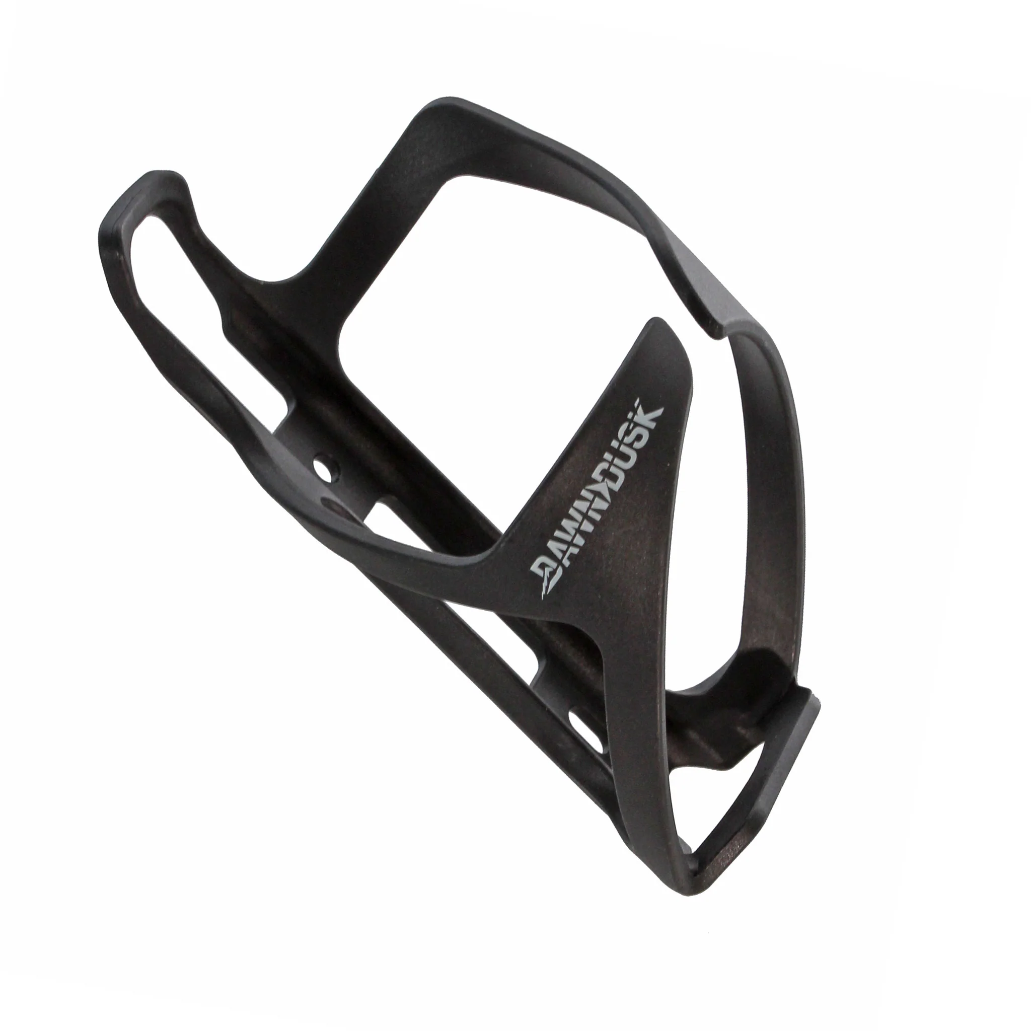 Dawn To Dusk Sideburn 6 Cage Black Left Access