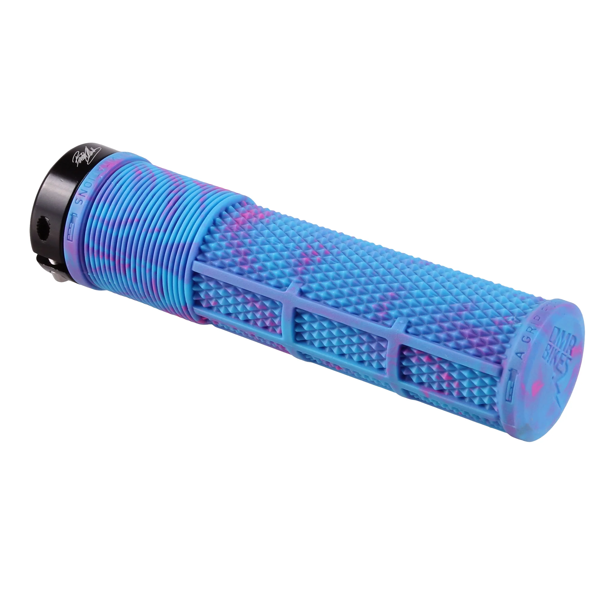 DMR Flangeless Deathgrip Thin - Miami