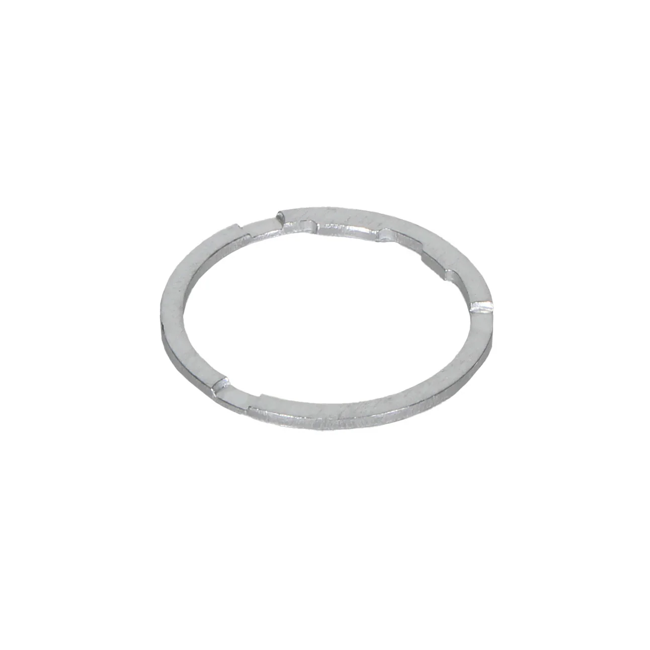 DT Swiss 1.85mm Cassette Spacer Each