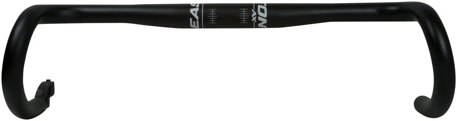 Easton EA50 AX Bar (31.8) 40cm Black