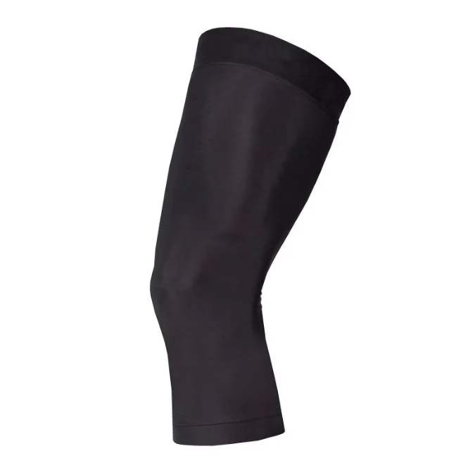 Endura FS260 Thermo Knee Warmer Black L/XL