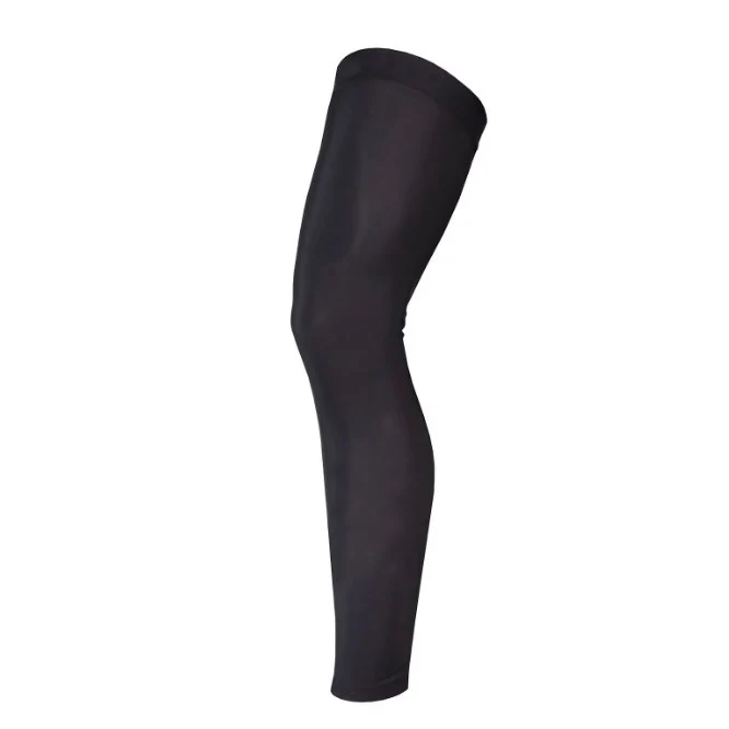 Endura FS260 Thermo Leg Warmer Black L/XL