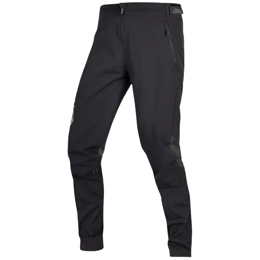 Endura Endura MT500 Burner Lite Pants Black S