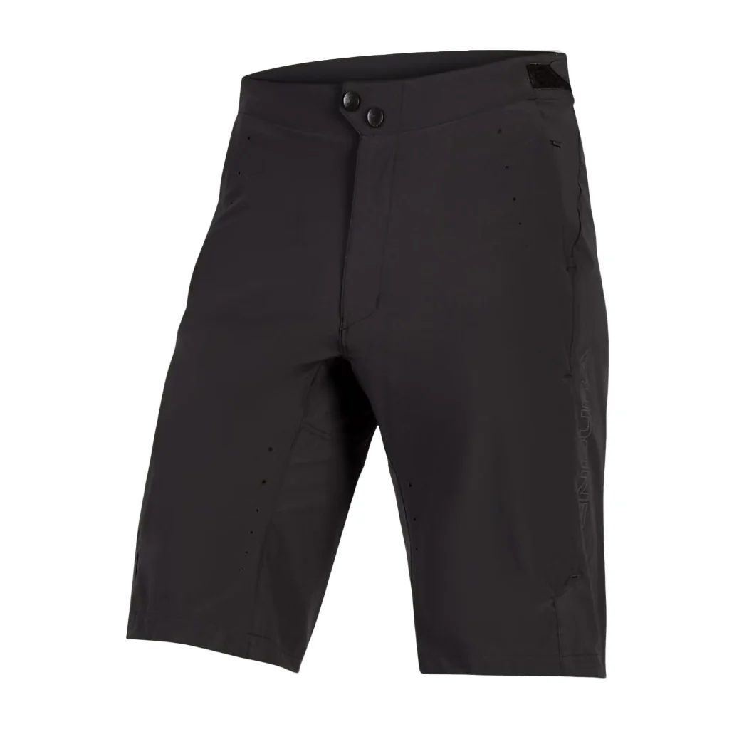 Endura GV500 Foyle Shorts Black L