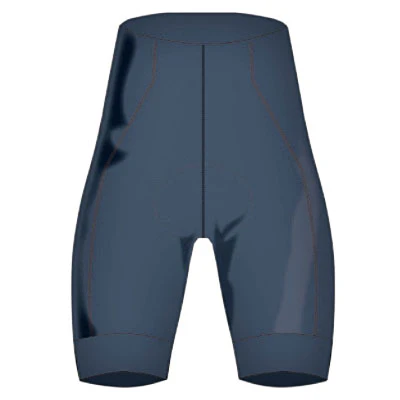 Endura Loop Waist Shorts Carbon Gray M