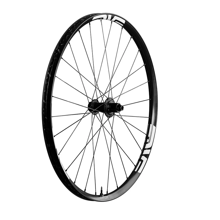 ENVE Composites XC28 Rear Wheel - 29" 12 x 148 Center-Lock XD Innerdrive 80pt BLK