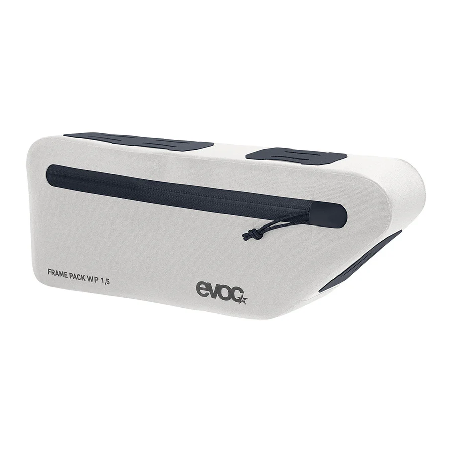 EVOC Frame Pack WP 15 Frame Bag Sand