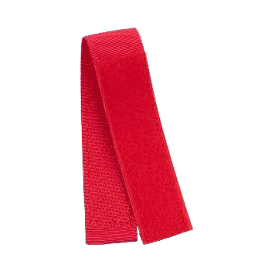 EVOC Velcro Strap for Bike Bag