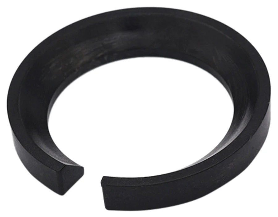 Feedback Sports Pro Mechanic Female Clutch