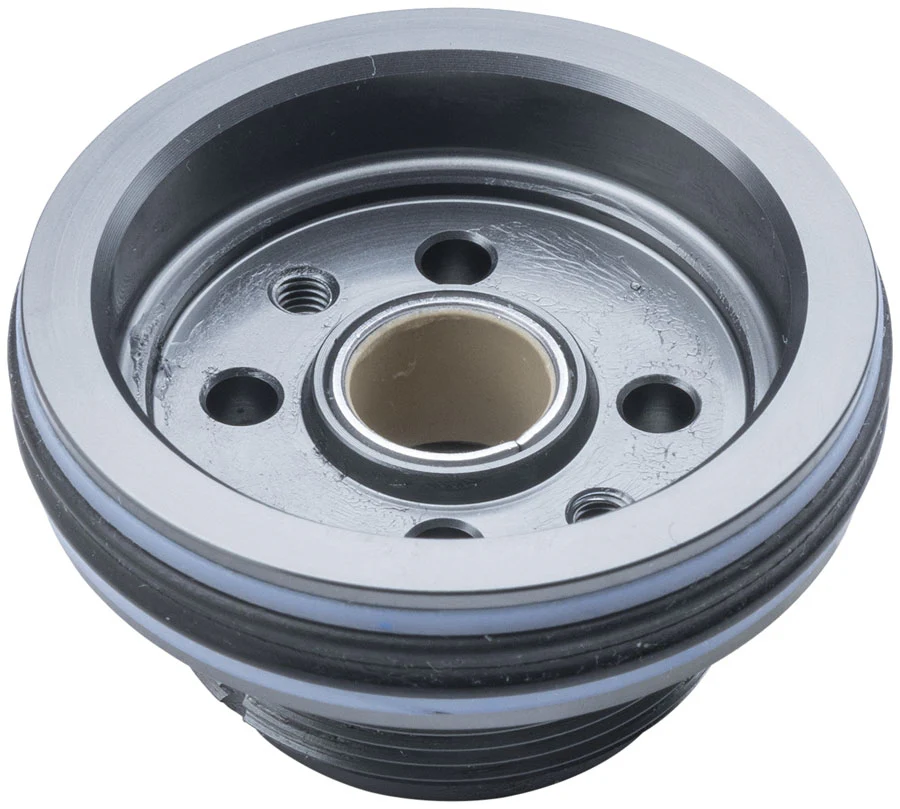 FOX Bearing Assembly - 2024 FLOAT X2 PTFE B/U (1.600 Bore .375 Shaft)