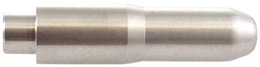 FOX DPX2 Bullet Tool