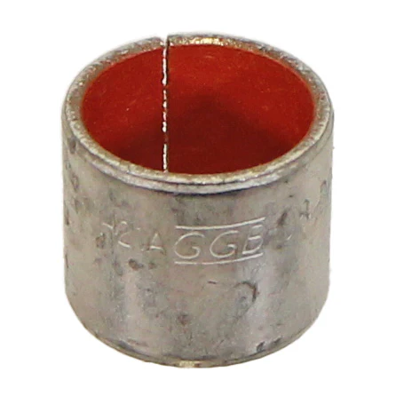 Fox Shox Internal DU Bushing 0.500 ID x 0.500 TLG Each