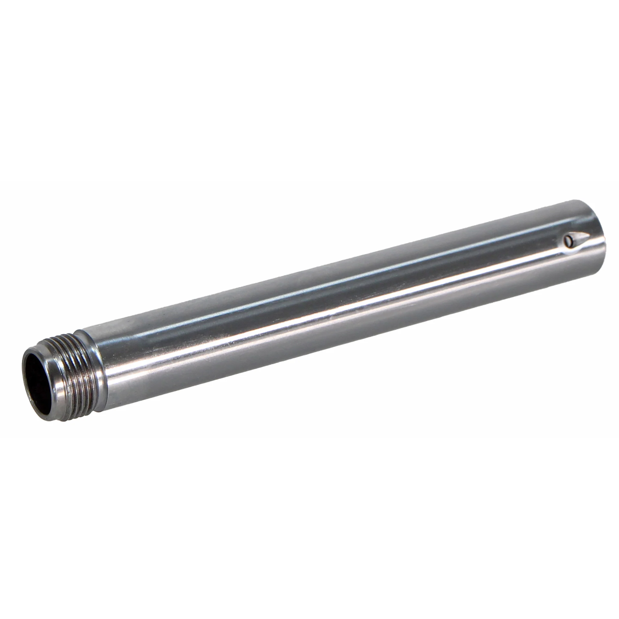 Fox Shox Shaft Induction Hardened 65mm Travel 97.5 TLG
