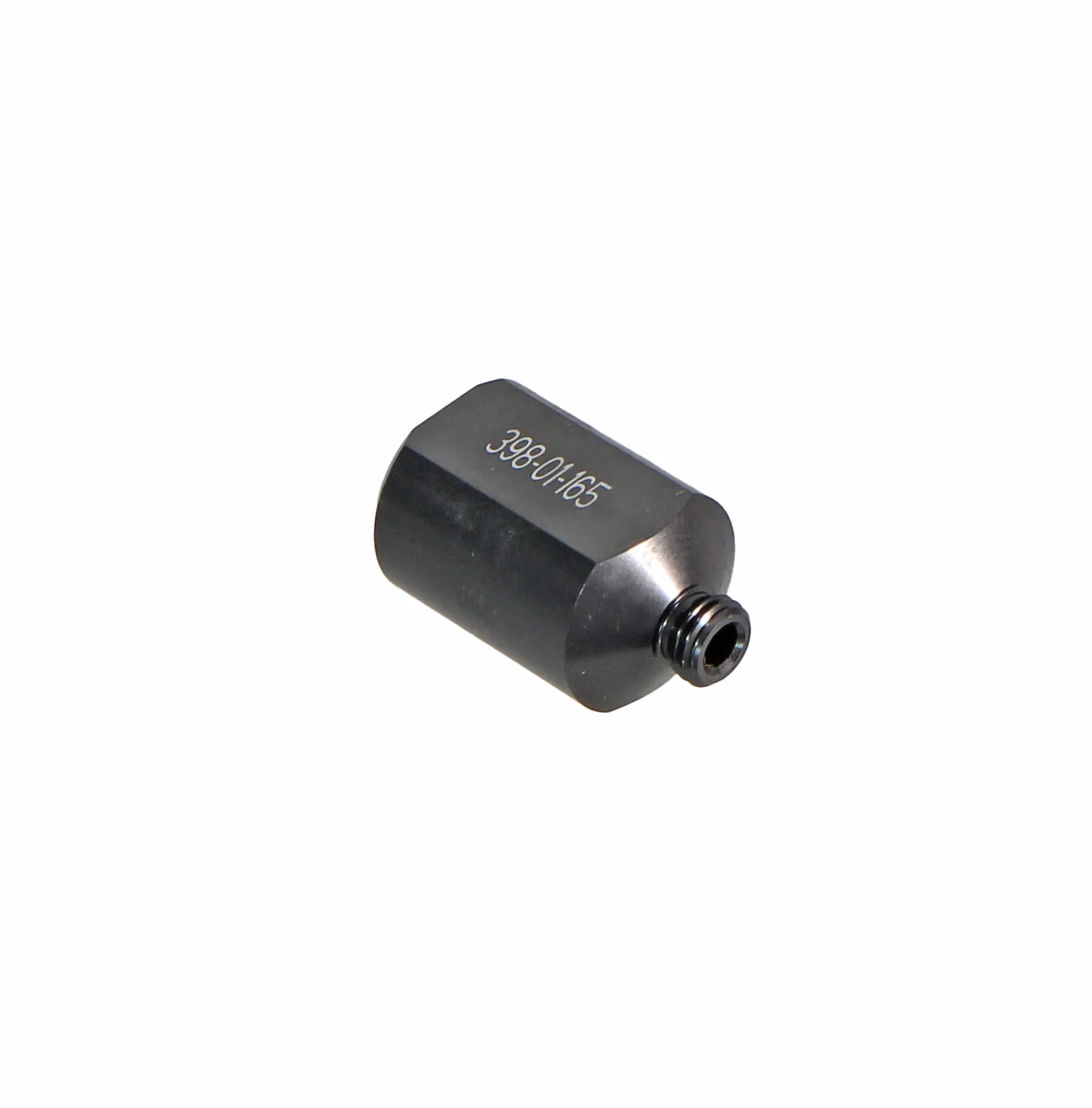 Fox Shox Vaccuum Bleed Fitting 2025 Transfer >