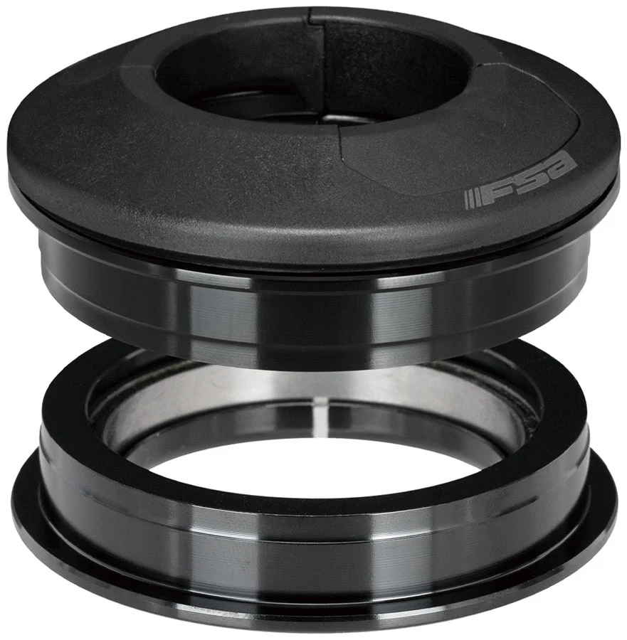 FSA NO.69/62/SRS Dual Headset