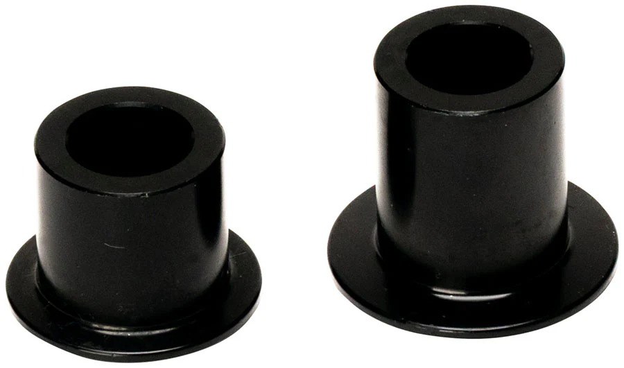 FSA Rear X12 End Caps DB CL TA12 XDR
