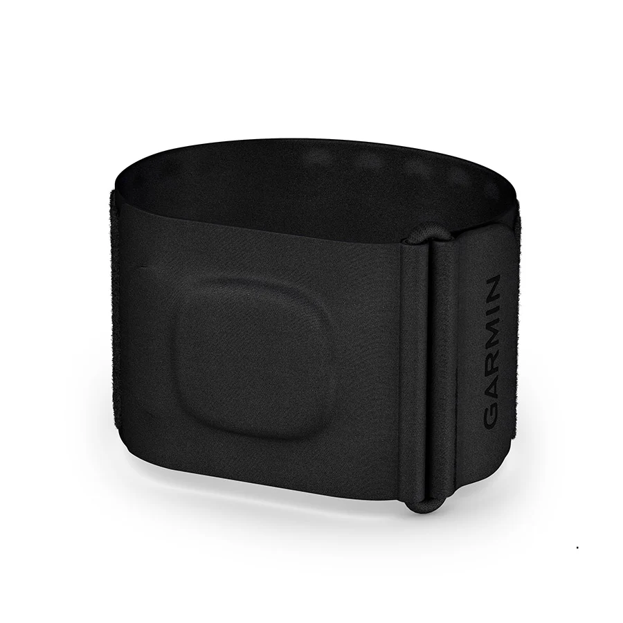 Garmin Index Sleep Monitor S/M ANT+ BT