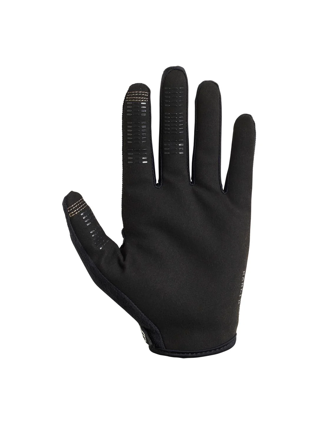 Glove Fox Racing Ranger X-Large Black - Image 2