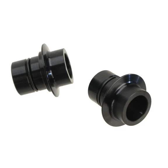 Hope Pro2/EVO Front Hub Conversion Kit 15mm T-A