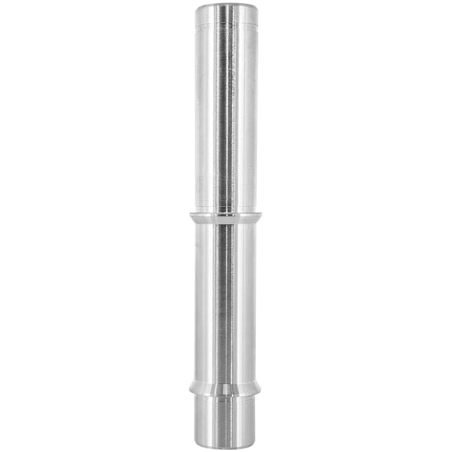 Industry Nine TAX690 Axle for Torch Rear DH/Super Boost CL