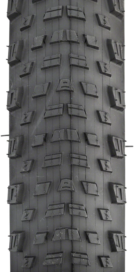 Kenda Booster Pro Tire - 27.5 x 2.8 Tubeless Folding Black 120tpi SCT - Image 2