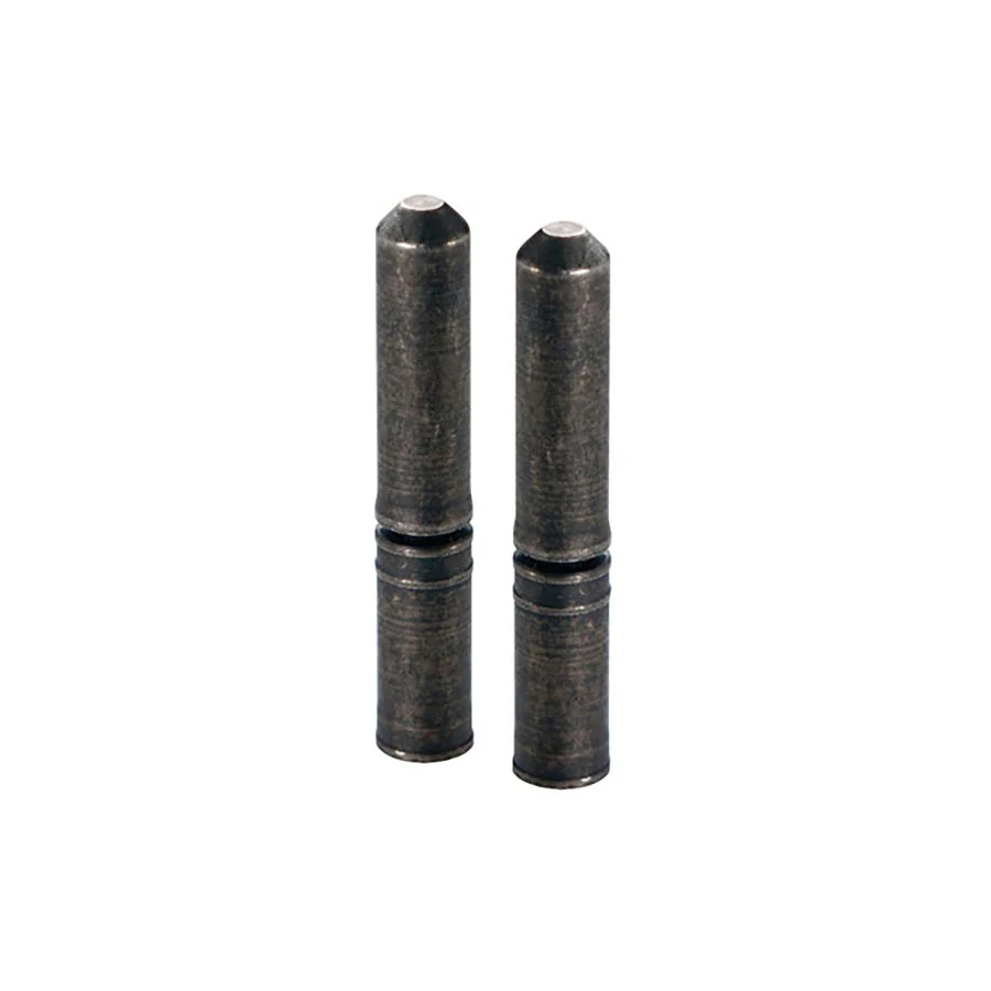 KMC Bullet Pin 2pcs
