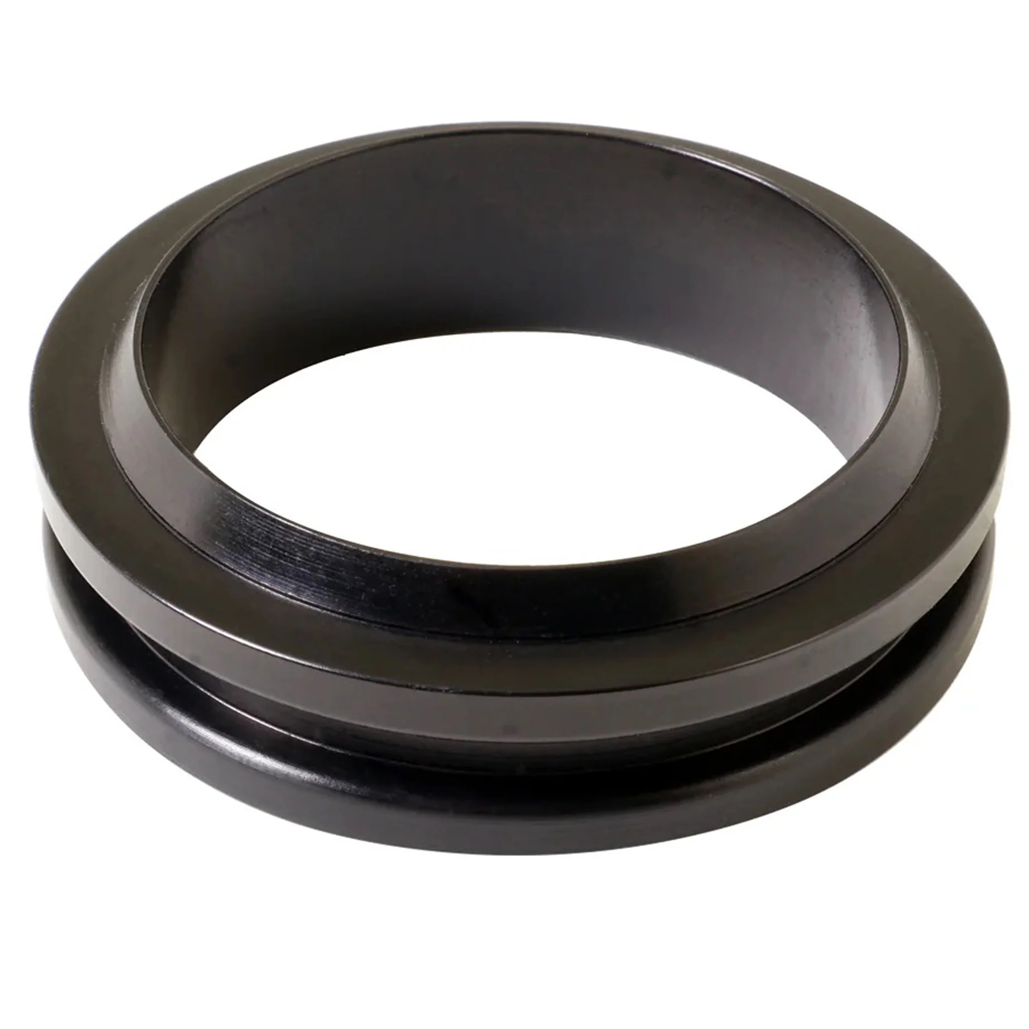 MRP Riser Crown Race - High Rise 10mm