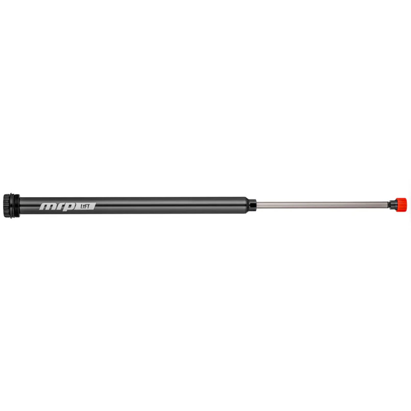 MRP Lift Damper RockShox 38mm Zeb Green Tune