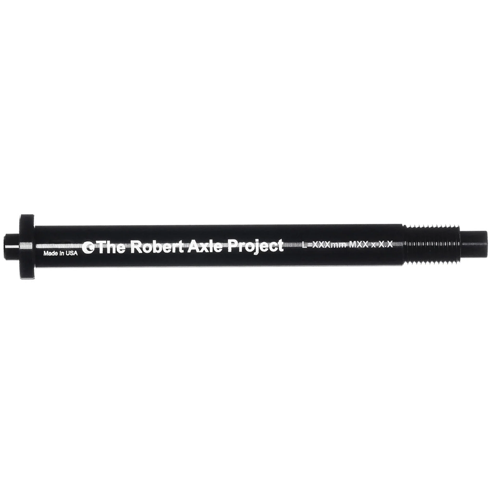 Old Man Mountain Front Fit Kit SET707 15mm1.5x125mm