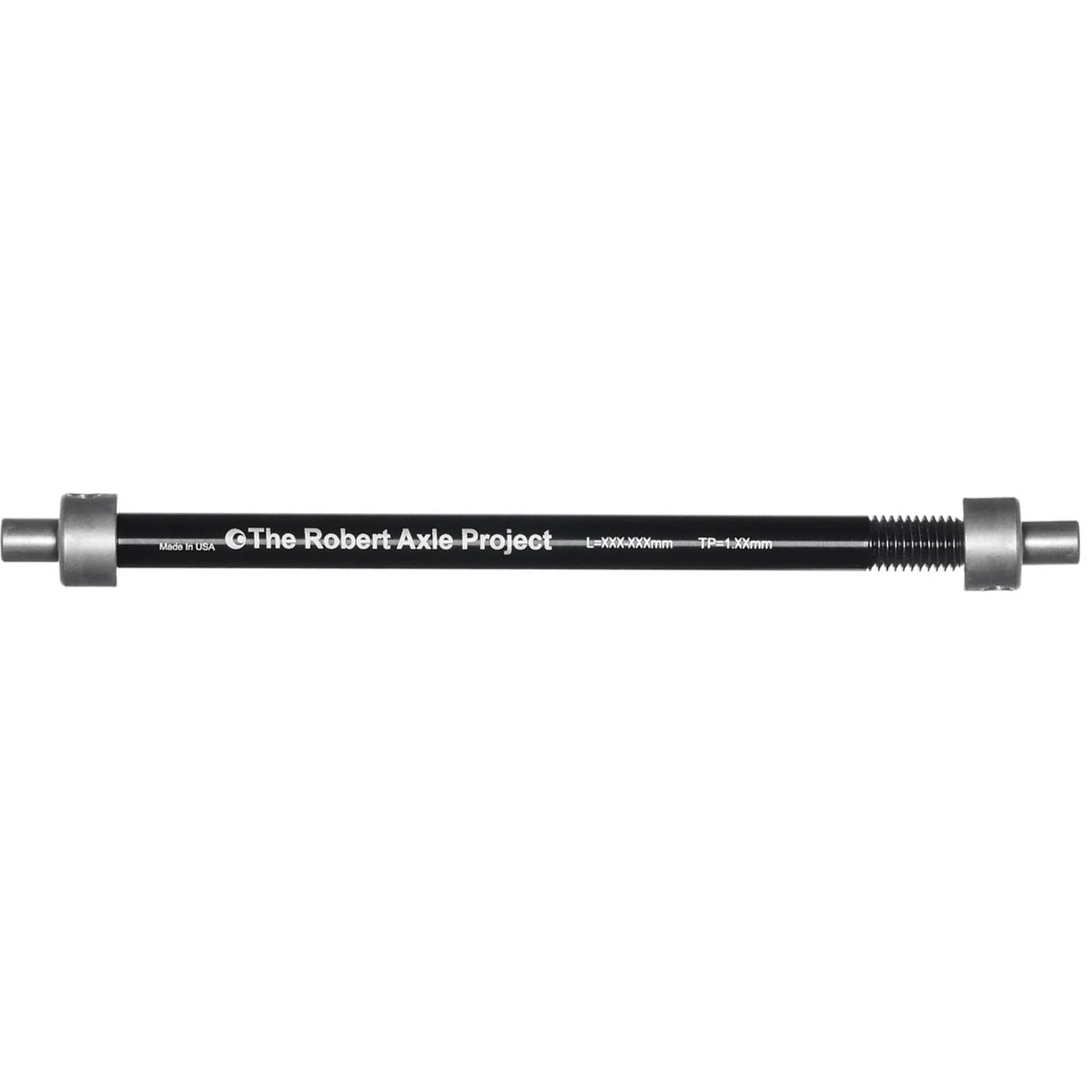 Old Man Mountain Rear Fit Kit SET812.S 12mm1.5x159-165mm
