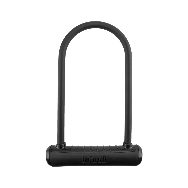 Onguard Neon 8153 13mm 4.5x9`/11.43x22.86cm Key Blk 63 of 100 Included 8153