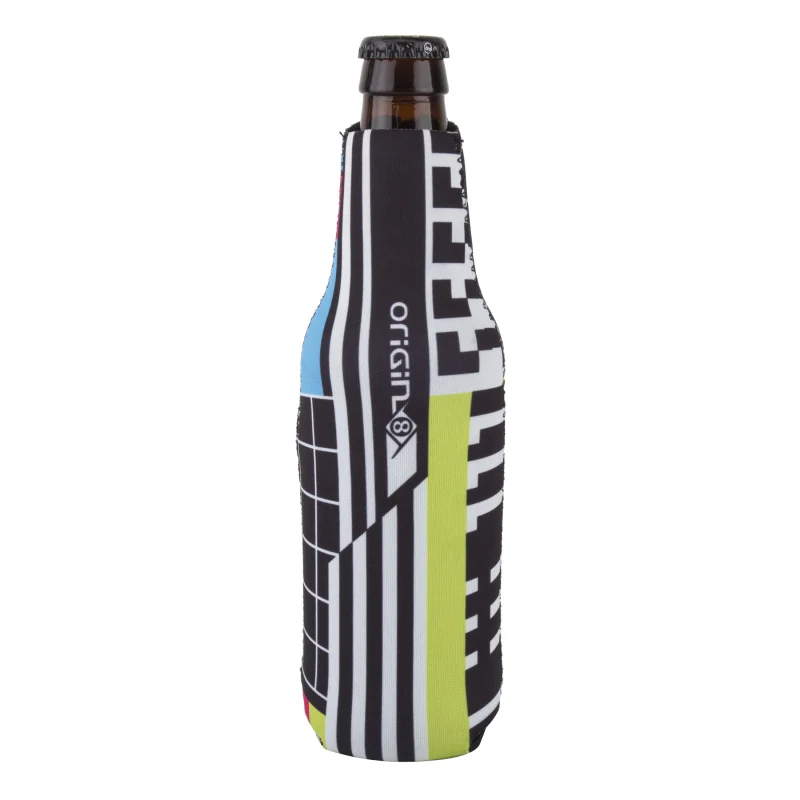 Origin8 Bomber Jacket B-12 Special Sauce Neoprene Special Sauce B12 - 12oz Bottle