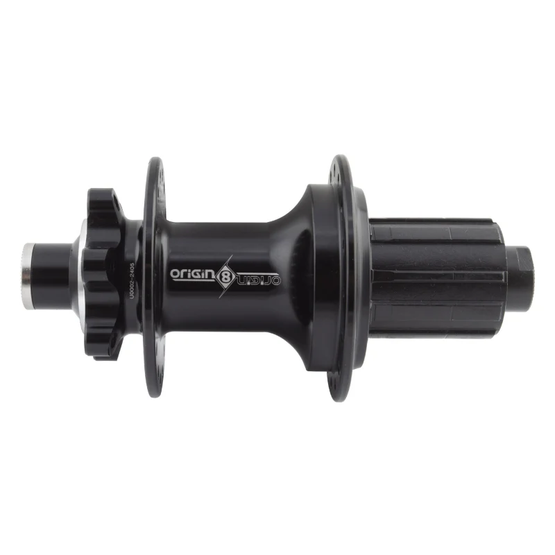 Origin8 MT-3100.4 MTB Hubs hub rear 28H 142