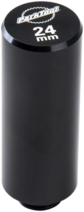 Park Tool GPS-24 24 mm Guide Pin for Bottom Bracket Tools