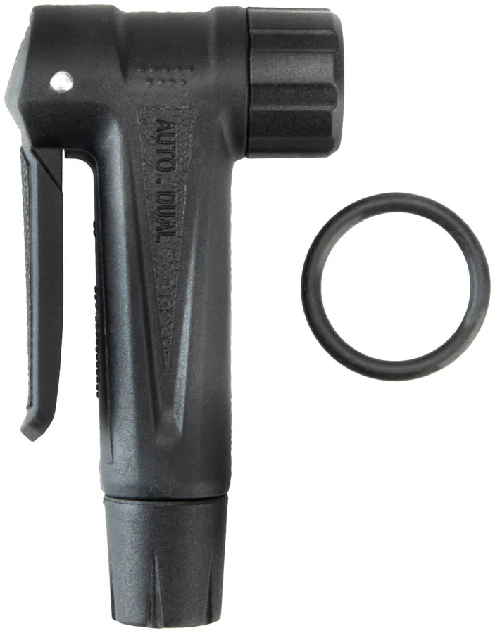Park Tool Rebuild Kit for PFP-3/10 Pump